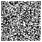QR code with Juan Painting And More contacts