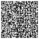QR code with Solis Edward R DO contacts