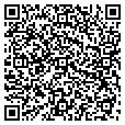 QR code with Swick contacts