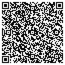 QR code with Less Best Painting contacts
