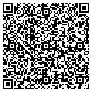 QR code with Less Pay Painting contacts