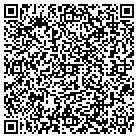 QR code with Sonpatki Anant K MD contacts