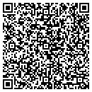 QR code with Cinema One Video contacts