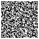 QR code with Sood Rajat MD contacts