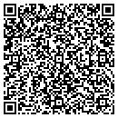 QR code with Linko Development Inc contacts