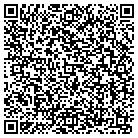 QR code with Cascade Water Service contacts