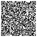 QR code with Linos Painting LLC contacts