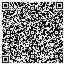 QR code with Tammy L Summers contacts
