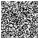 QR code with Tammy Micolichek contacts