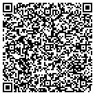 QR code with Park Brickell Condominium Assn contacts