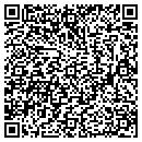 QR code with Tammy Piehl contacts