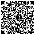 QR code with Tandrup Inc contacts
