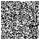 QR code with Little's Colour Works Painting Inc contacts
