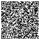 QR code with Free Tree contacts