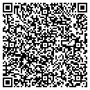 QR code with Lmi Painting LLC contacts