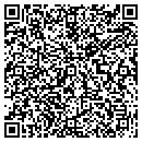 QR code with Tech Stop LLC contacts