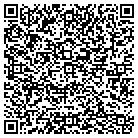 QR code with Sparling Roland L MD contacts
