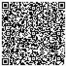 QR code with Nicusa Investment Advisors LLC contacts