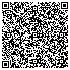 QR code with Lopez Construction & Painting contacts