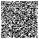 QR code with Lopez J Painting & Finishing contacts