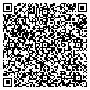 QR code with Terrence J Brodbeck contacts