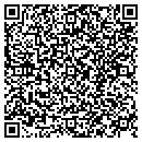 QR code with Terry L Krueger contacts