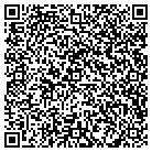 QR code with Lopez Paint Contractor contacts