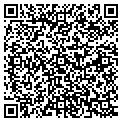 QR code with Thayse contacts