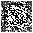 QR code with Gateway Video contacts