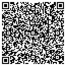 QR code with Lopez Painting Company contacts