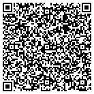 QR code with Lopez Painting Contractor contacts