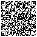 QR code with The Moto Source contacts