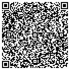QR code with Stradling Mark A DO contacts