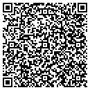 QR code with The Protectorate Group contacts