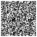 QR code with Luc Sa Painting contacts