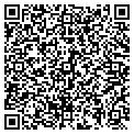 QR code with Thomas A Kurkowski contacts