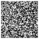 QR code with Thomas Decleene contacts