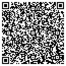 QR code with Surpure J S MD contacts