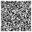 QR code with Lupe's Painting Serivce contacts