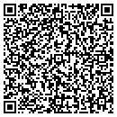 QR code with Thomas Hermsen contacts