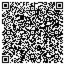 QR code with Tang Kochy Y DO contacts