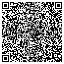 QR code with Thomas R Laatsch contacts