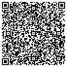 QR code with Tanpoco Antonio MD contacts