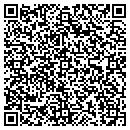 QR code with Tanveer Aisha MD contacts