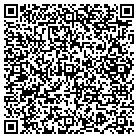 QR code with Magee's Painting And Remodeling contacts