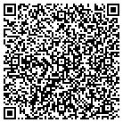 QR code with Tarno Jason M DO contacts