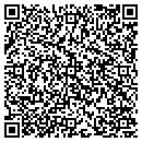 QR code with Tidy Two LLC contacts