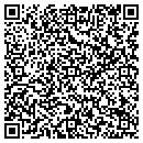 QR code with Tarno Larry J DO contacts