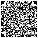 QR code with Magic Painting contacts