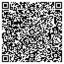 QR code with Tilky Tails contacts